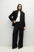 The Maren Blazer