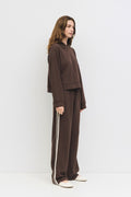 The Enzo Pant