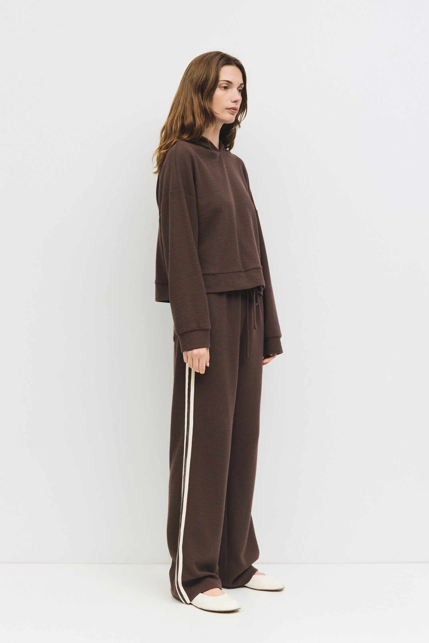 The Enzo Pant