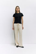 The Enzo Pant