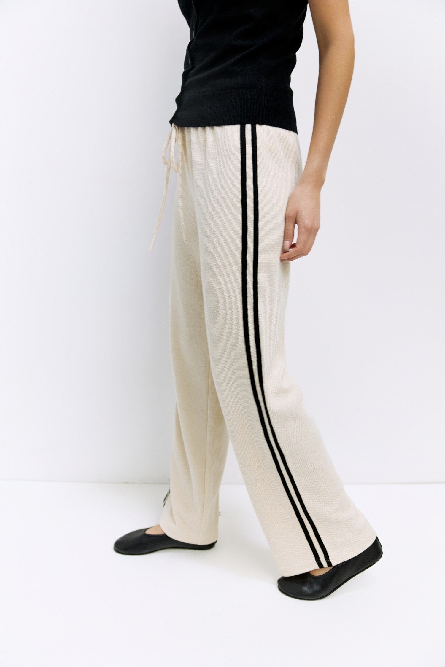 The Enzo Pant