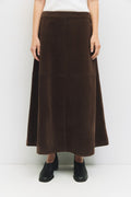 The Eryn Skirt