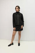 The Veronica Skirt