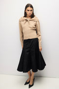 The Emery Skirt