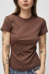 The Jeri Top