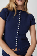 The Alana Top