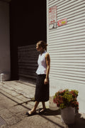 The Jude Skirt