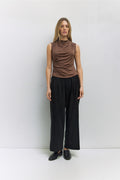 The Kendall Top