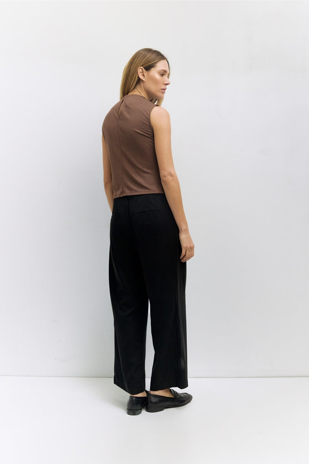 The Kendall Top