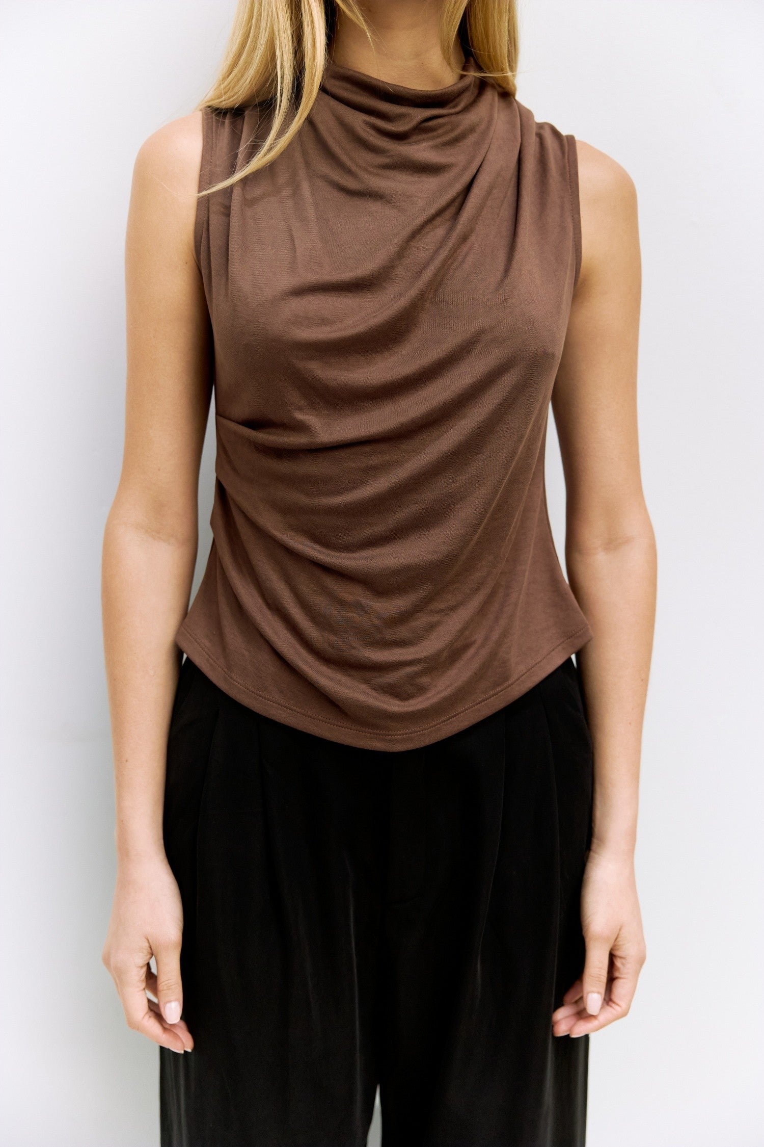 The Kendall Top