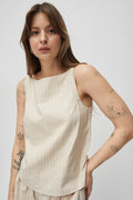 Piper Top