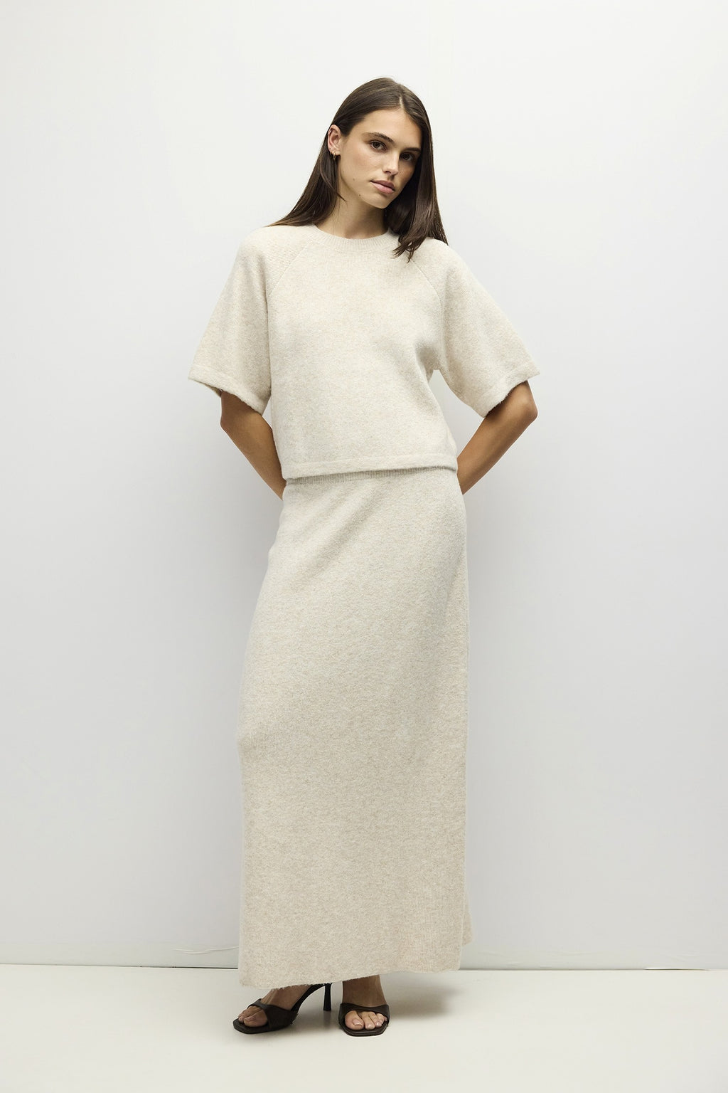 The Danica Top