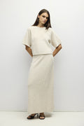 The Danica Top