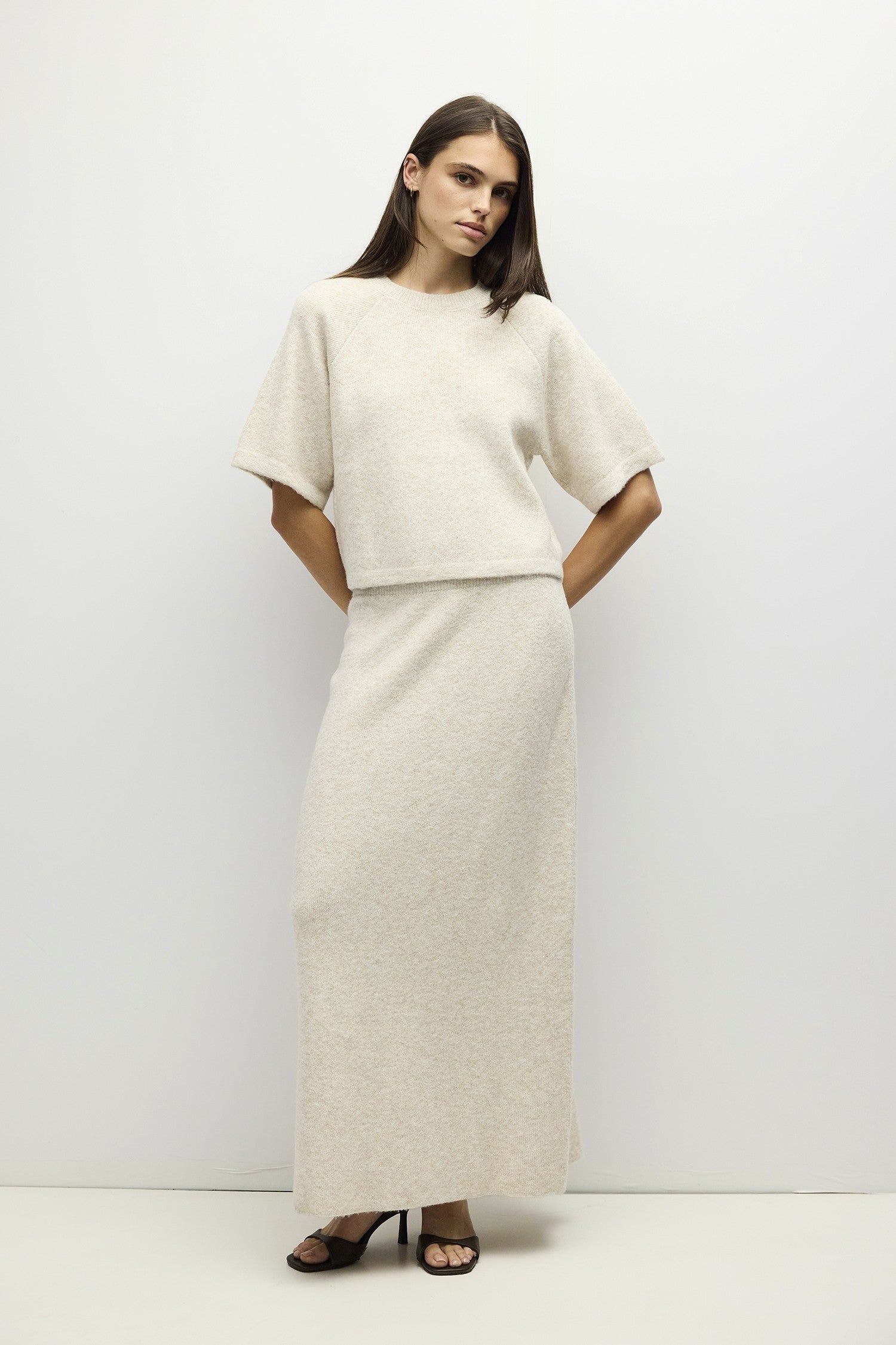 The Danica Top