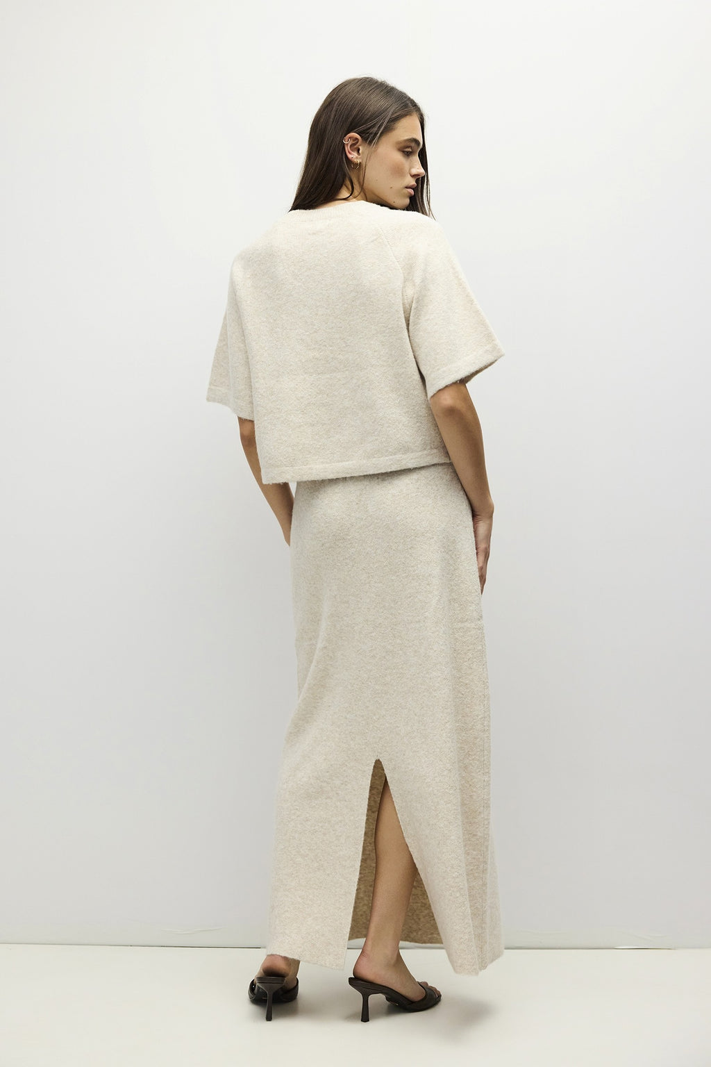The Danica Top