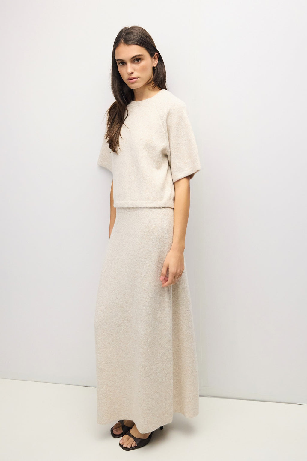 The Danica Top