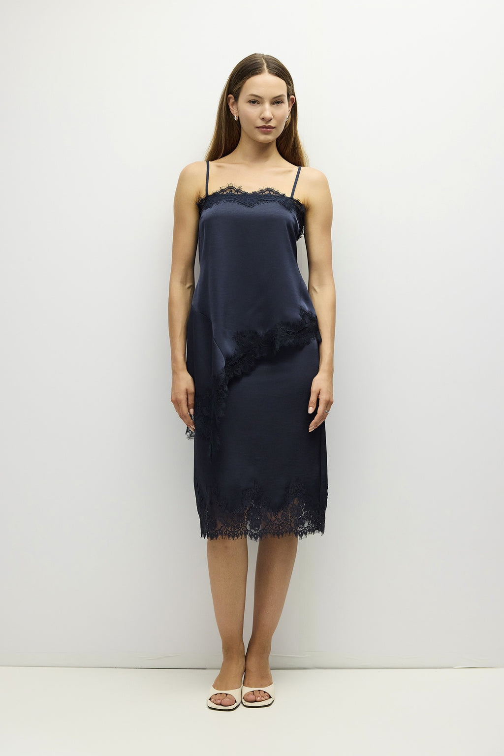 The Ella Top