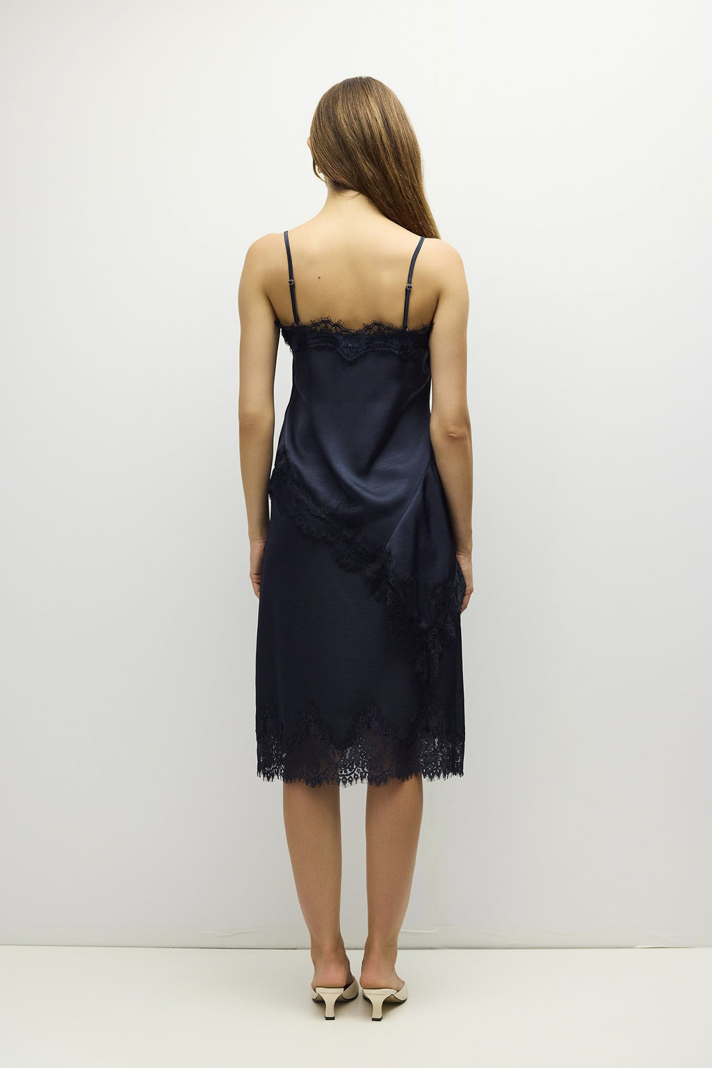 The Ella Top