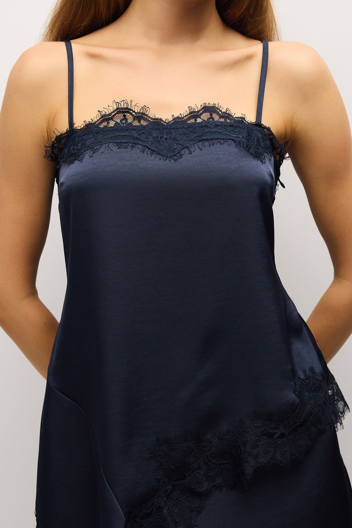 The Ella Top