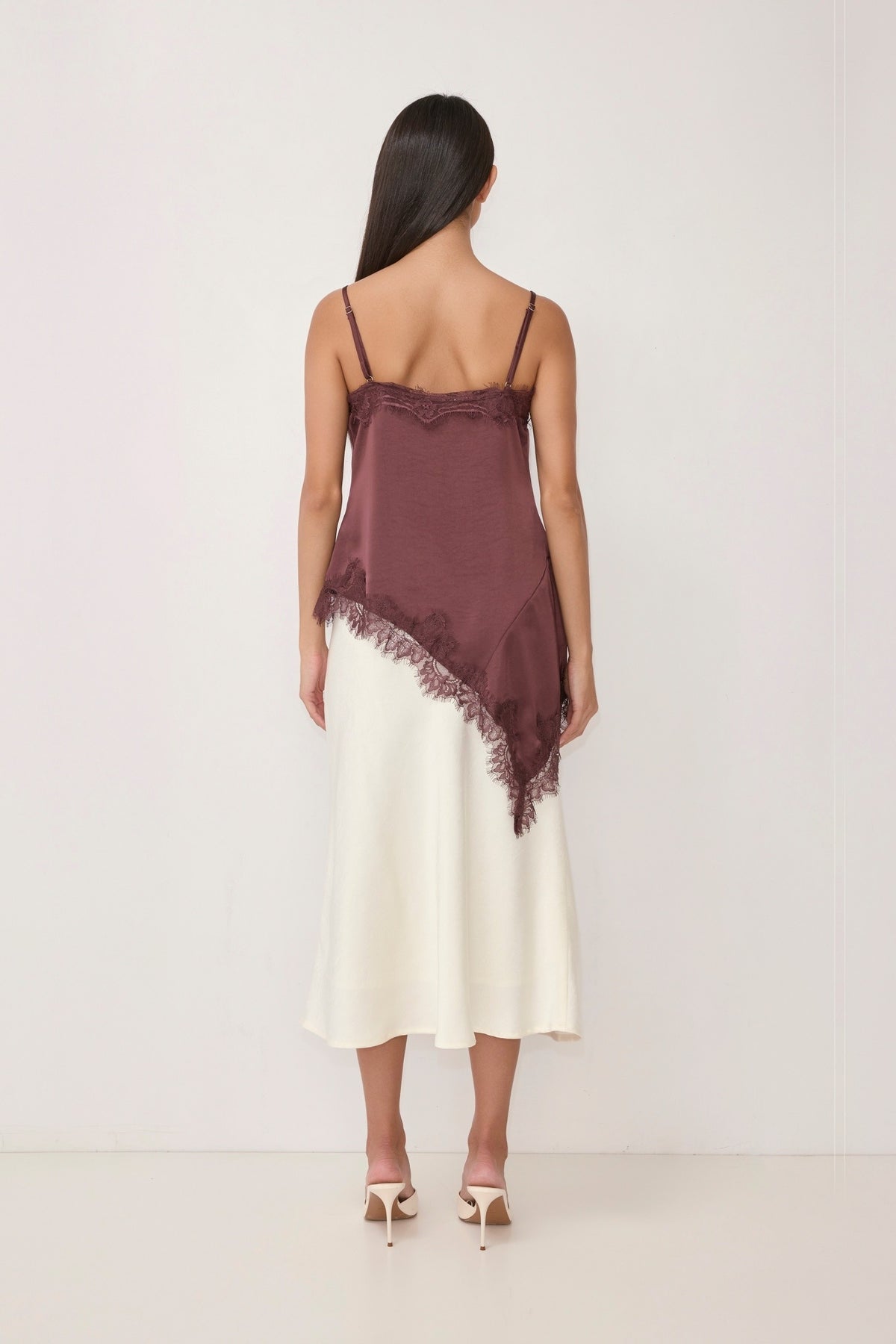 The Ella Top