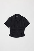 The Saxon Top