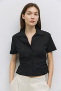 The Saxon Top