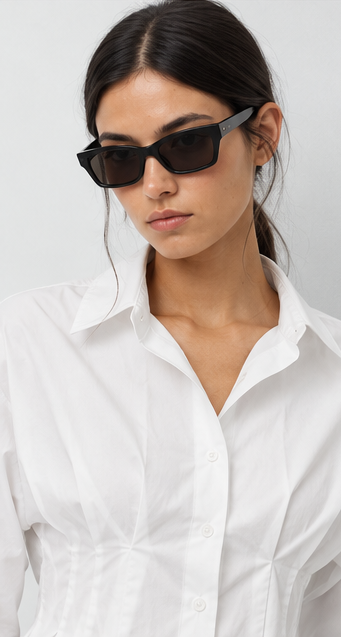The Tina Top