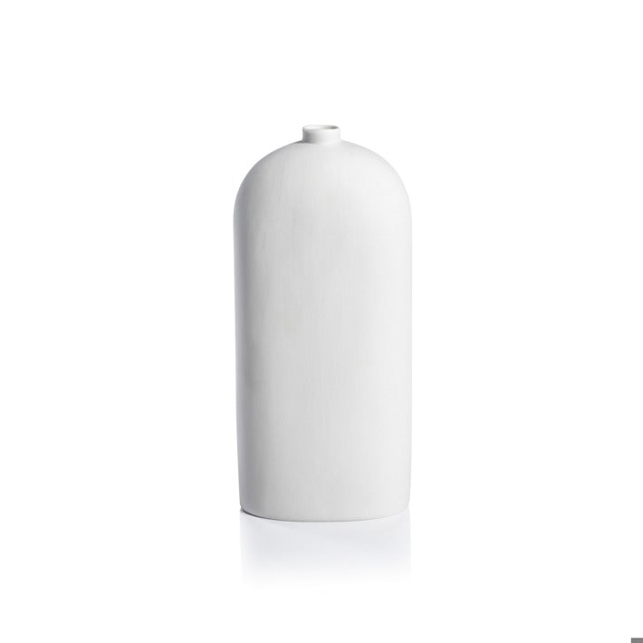 Ceramic Vase Tall